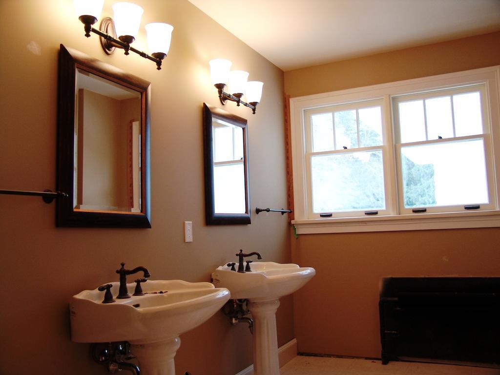 Crown Mansion Boutique & 5*