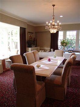 Crown Mansion Boutique & 5*