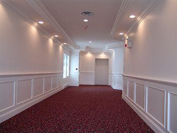Crown Mansion Boutique & 5*
