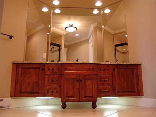 Hotel Crown Mansion Boutique & Qualicum Beach