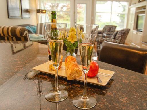 Crown Mansion Boutique & 5*