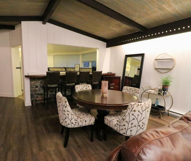 Crown Mansion Boutique & 5* Qualicum Beach