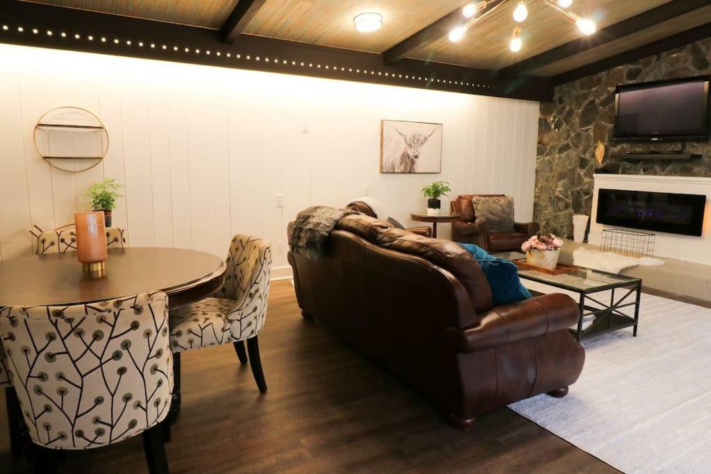 Crown Mansion Boutique &