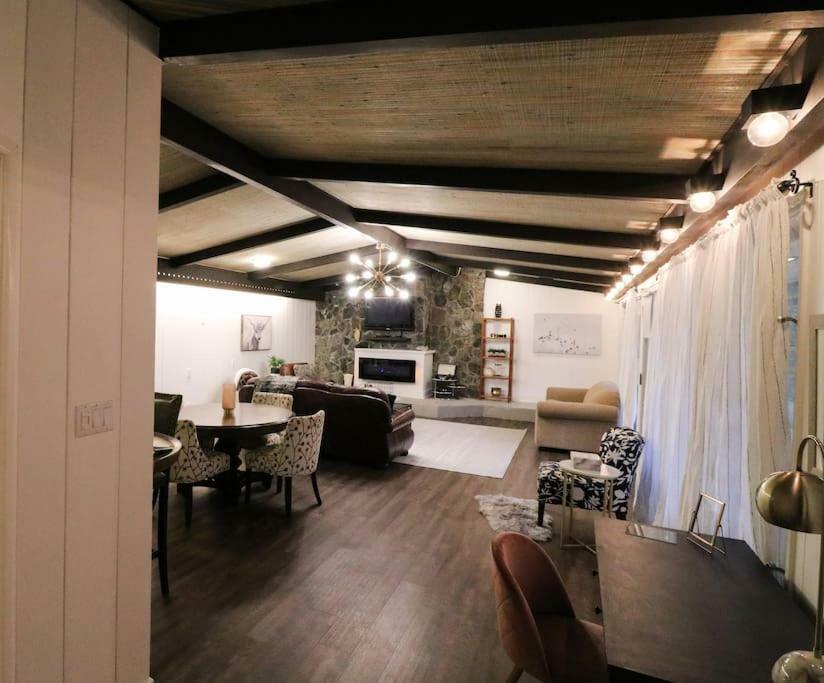 Crown Mansion Boutique & 5*